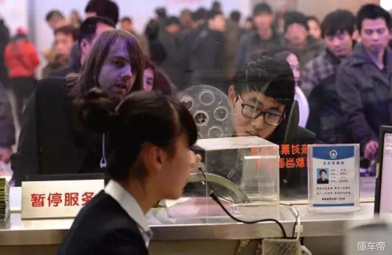 驾驶证除了开车还有其他用处,驾驶证除了能开车上路还能干什么