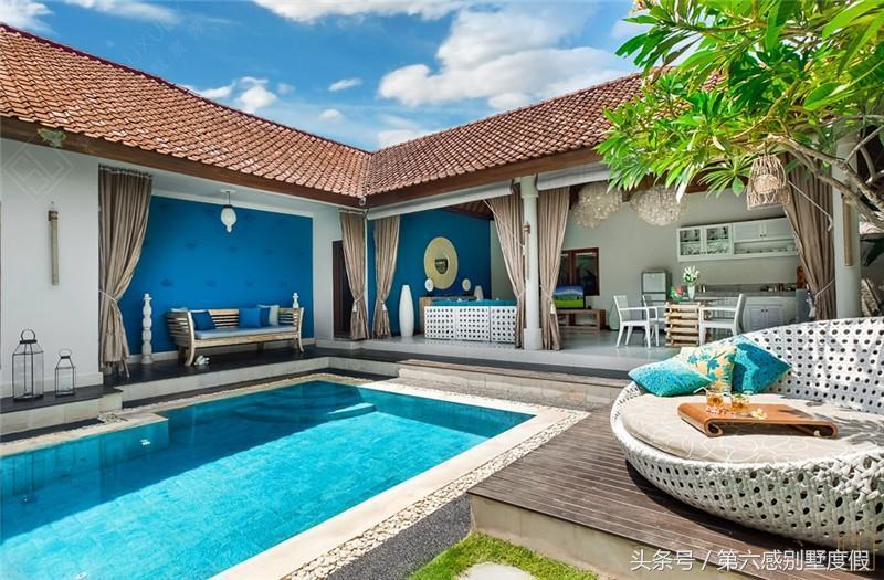 巴厘岛旅游住哪里比较方便些,巴厘岛住宿攻略四天