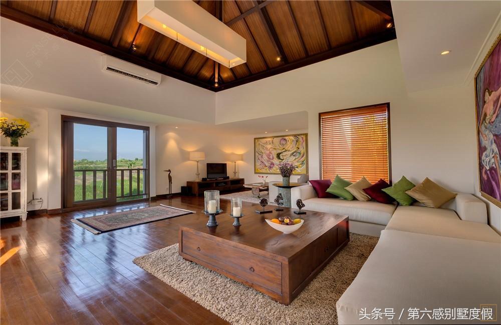 巴厘岛旅游住哪里比较方便些,巴厘岛住宿攻略四天