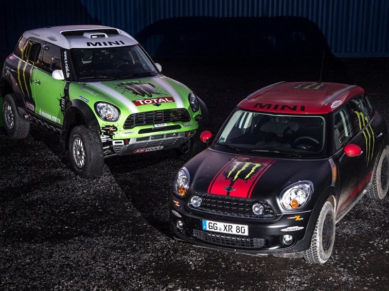 mini汽车最小的车,新出的小型汽车mini