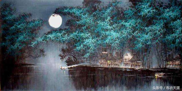 关于清明节的古诗词朗诵加舞蹈,清明节古诗词大全50首