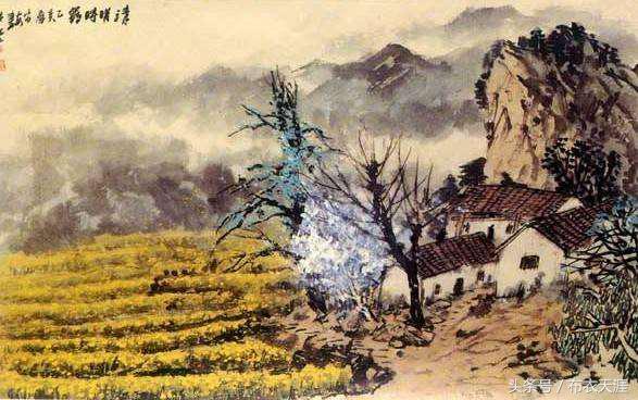 关于清明节的古诗词朗诵加舞蹈,清明节古诗词大全50首