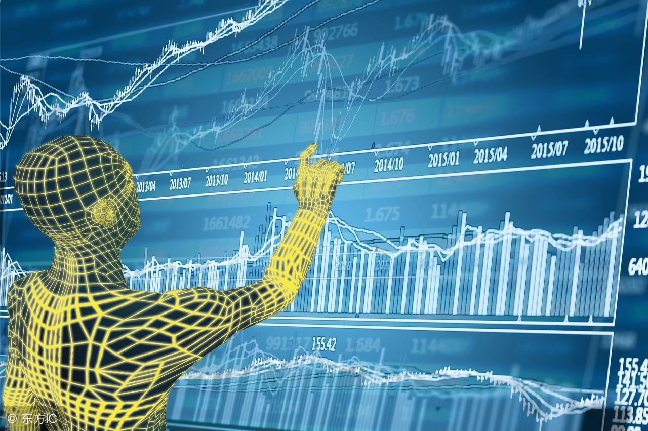 网贷早报：聚宝滙产品延期齐海金融高管被带走调查