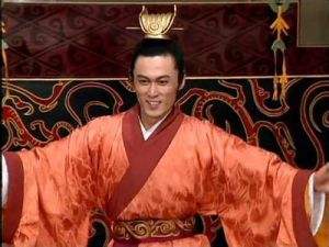 七步诗预测曹植结局,曹植七步诗背后的故事