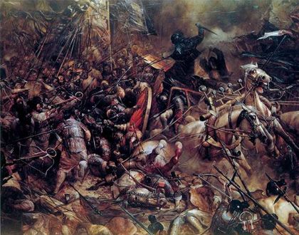 七步诗预测曹植结局,曹植七步诗背后的故事