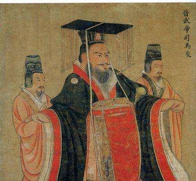 七步诗预测曹植结局,曹植七步诗背后的故事