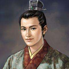 七步诗预测曹植结局,曹植七步诗背后的故事