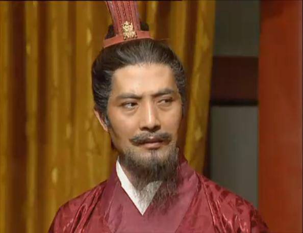 七步诗预测曹植结局,曹植七步诗背后的故事