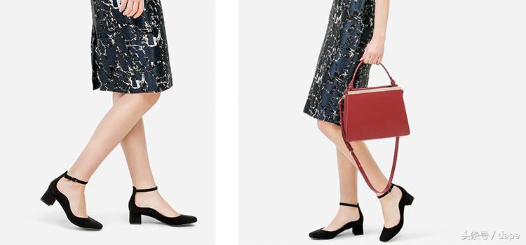 高跟鞋另类风格,高跟鞋个性独特稀奇古怪