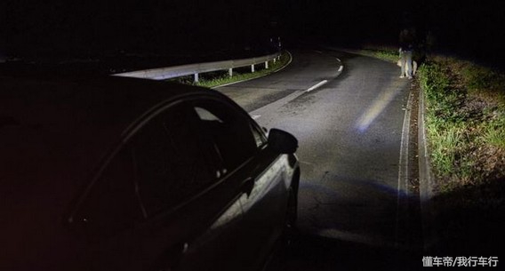 新手开车为什么容易造成事故,为什么有人开车总出故障