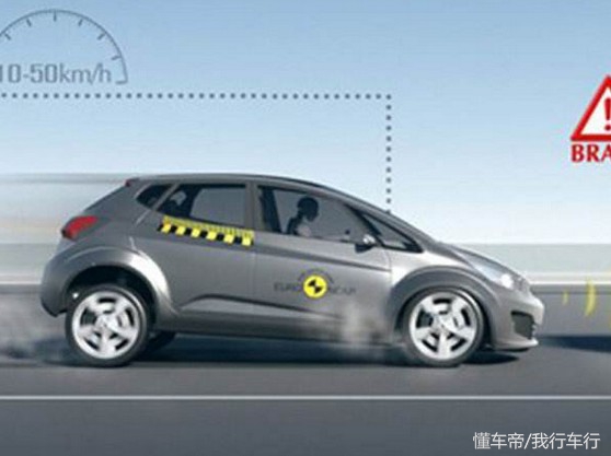 新手开车为什么容易造成事故,为什么有人开车总出故障