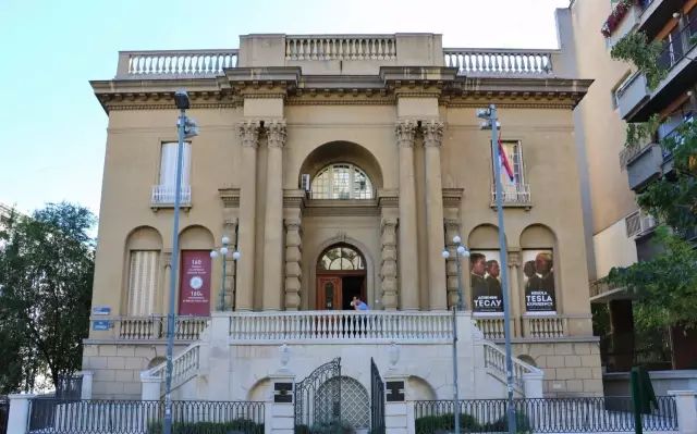 月薪五千也能去的欧洲城市,月薪5k能去日本吗