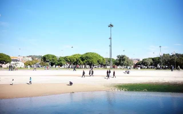 月薪五千也能去的欧洲城市,月薪5k能去日本吗