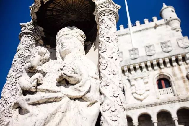 月薪五千也能去的欧洲城市,月薪5k能去日本吗