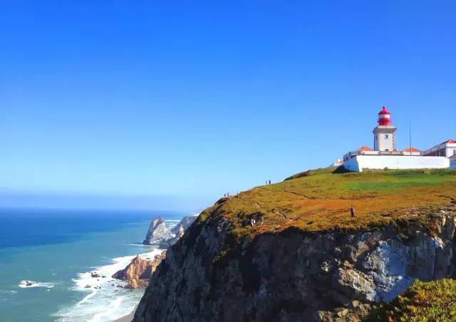 月薪五千也能去的欧洲城市,月薪5k能去日本吗