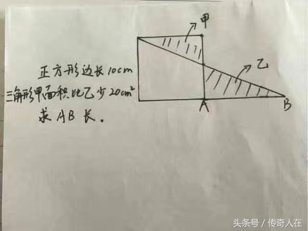 五年级因数与倍数的思维导图,因数与倍数易错题讲解
