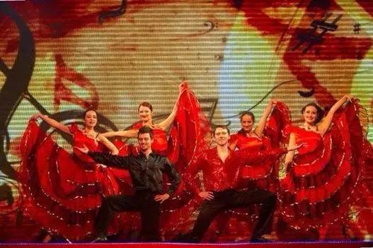 月薪五千也能去的欧洲城市,月薪5k能去日本吗