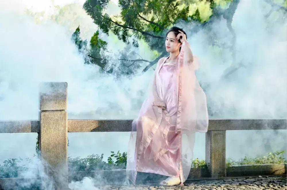 吕雉并不是汉朝最残忍的皇室女人,吕雉西汉王朝