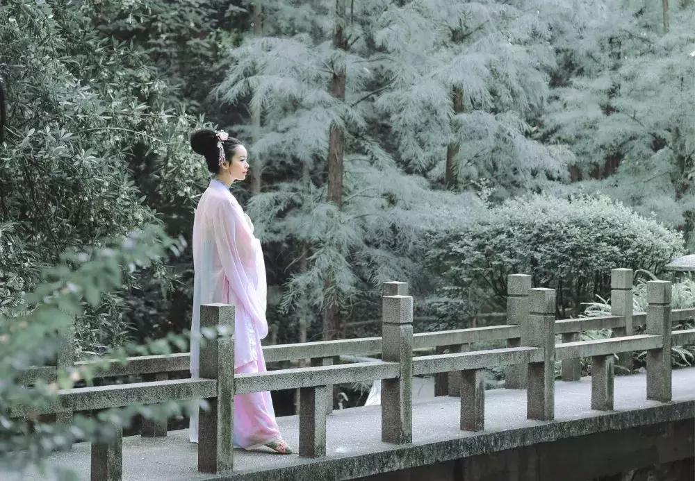 吕雉并不是汉朝最残忍的皇室女人,吕雉西汉王朝