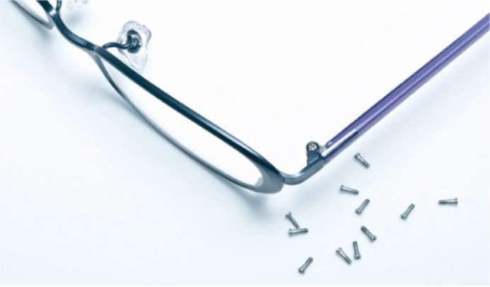 jins睛姿眼镜天津凯德mall店,jins睛姿眼镜质量