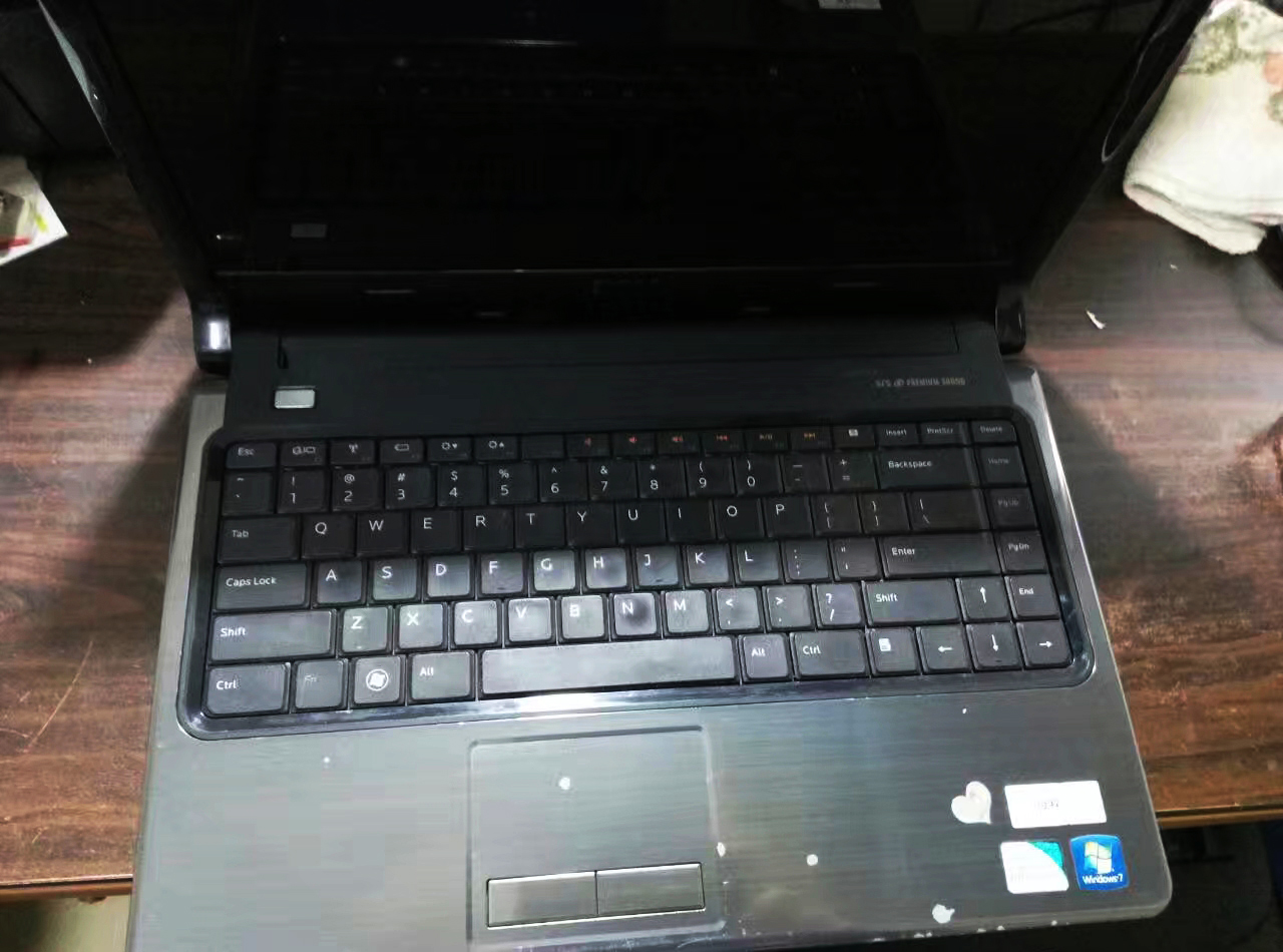 更换笔记本电脑主板电池教程,更换笔记本电脑主板显卡