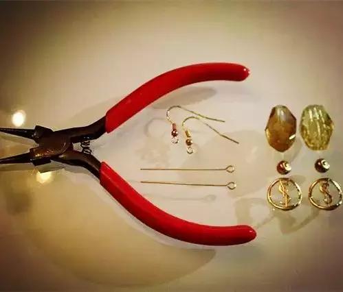 ysl口红必买系列,ysl口红怎么送比较有惊喜