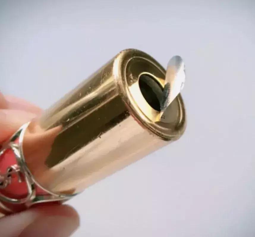 ysl口红必买系列,ysl口红怎么送比较有惊喜