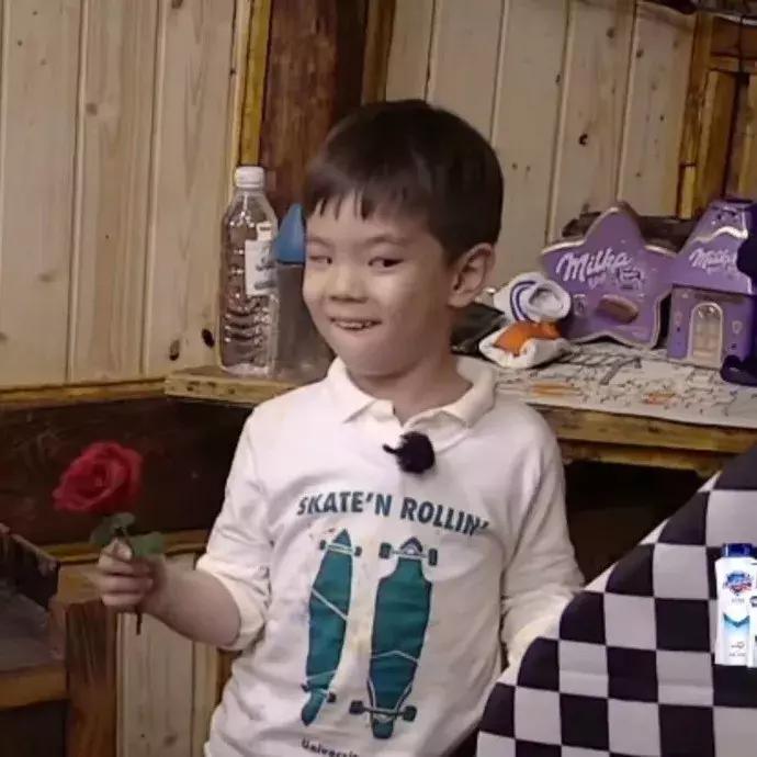 ysl口红必买系列,ysl口红怎么送比较有惊喜