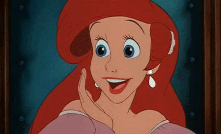 ysl口红必买系列,ysl口红怎么送比较有惊喜