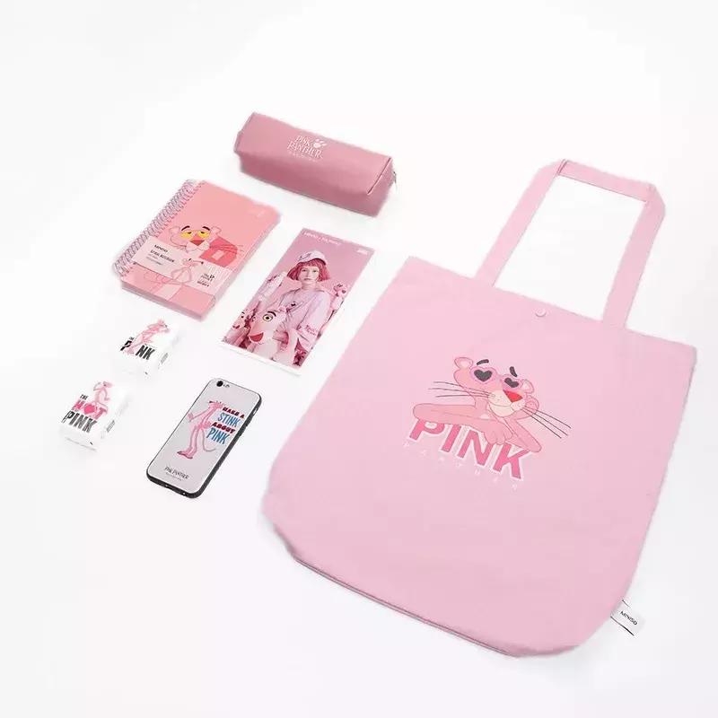 名创优品哪些不值得购买,名创优品有哪些必买