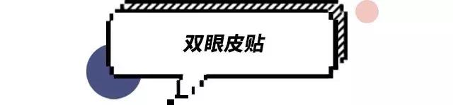 名创优品哪些不值得购买,名创优品有哪些必买