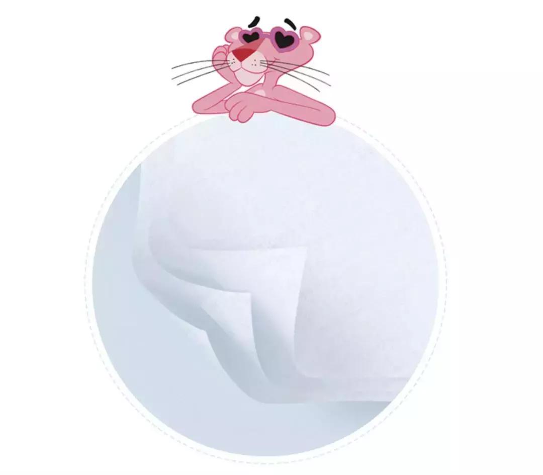 名创优品哪些不值得购买,名创优品有哪些必买