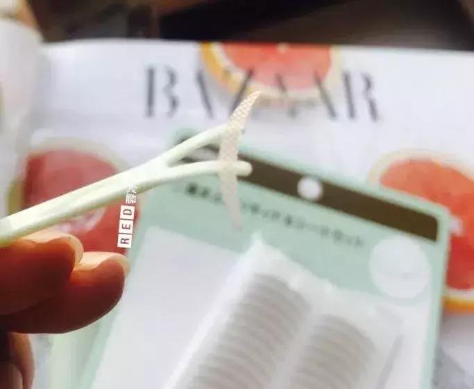 名创优品哪些不值得购买,名创优品有哪些必买