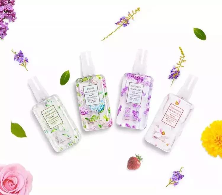 名创优品哪些不值得购买,名创优品有哪些必买