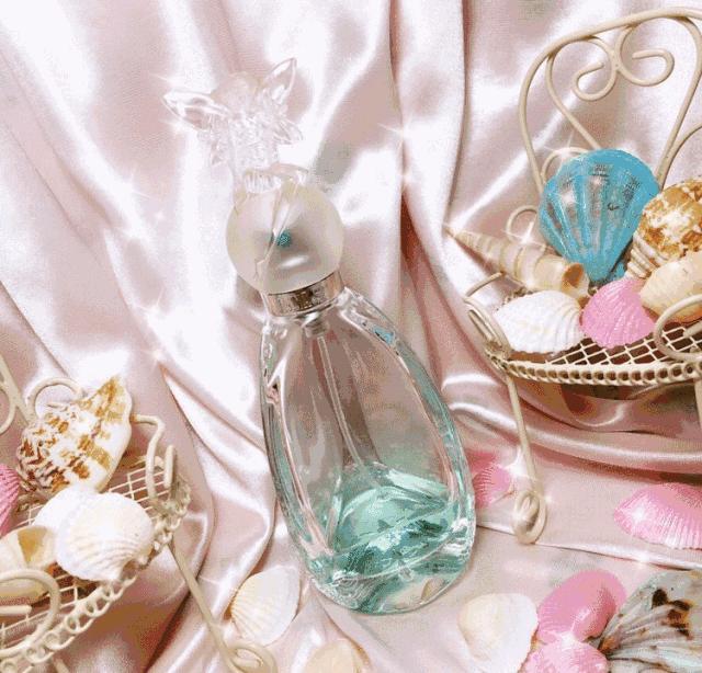 名创优品哪些不值得购买,名创优品有哪些必买