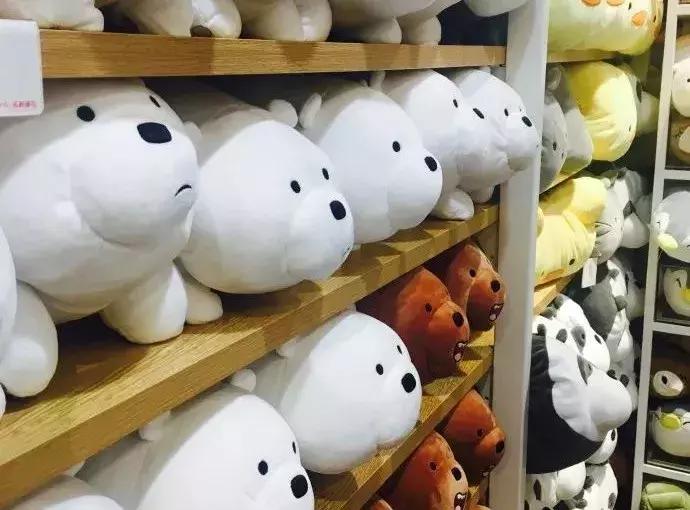 名创优品哪些不值得购买,名创优品有哪些必买