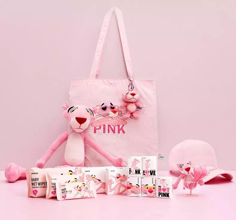 名创优品哪些不值得购买,名创优品有哪些必买