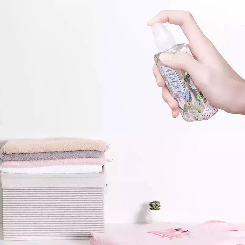 名创优品哪些不值得购买,名创优品有哪些必买