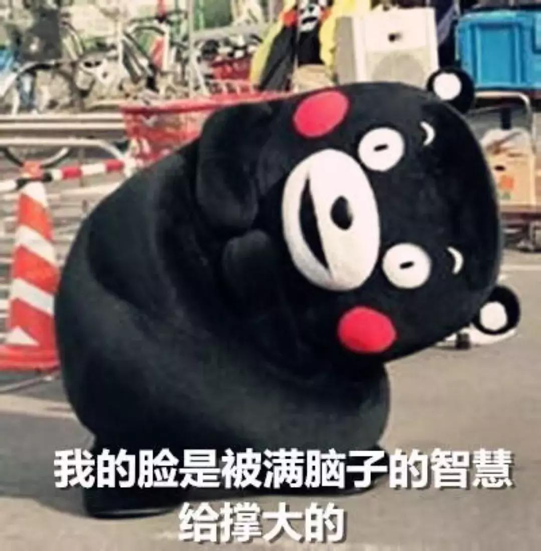 名创优品哪些不值得购买,名创优品有哪些必买