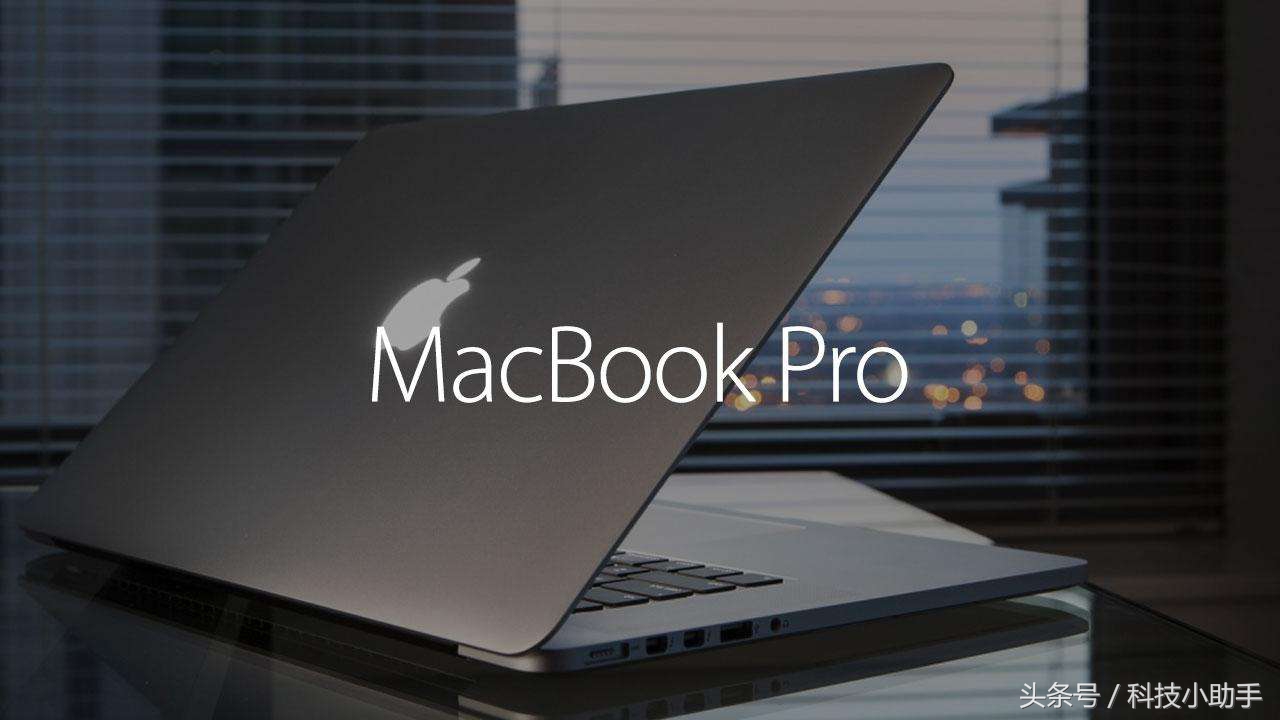 华硕和苹果笔记本,笔记本质量排行榜