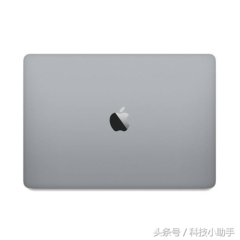 华硕和苹果笔记本,笔记本质量排行榜