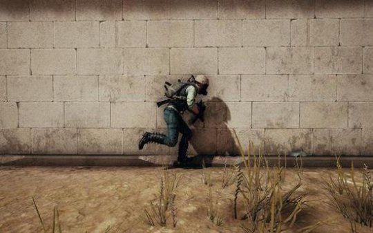 怎么克服3d眩晕症,绝地求生怎么避免3d眩晕