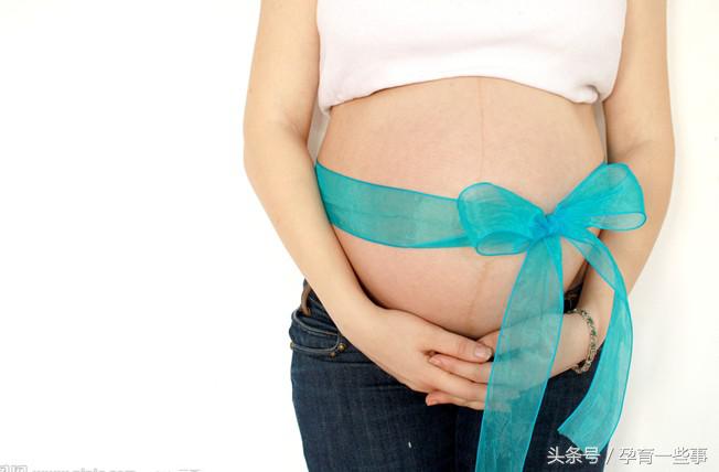 怀孕四周饮食要注意什么,怀孕第四周的症状和表现