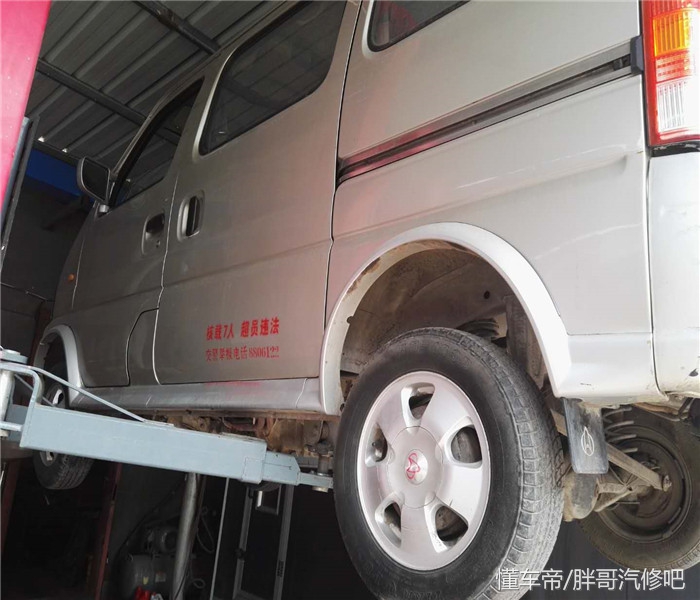 汽油车加入柴油怎么处理,汽油车加了汽柴油怎么办