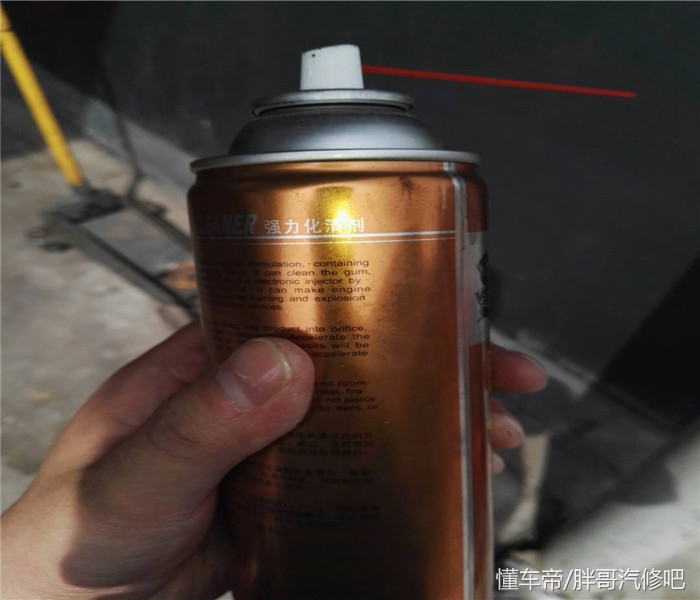 汽油车加入柴油怎么处理,汽油车加了汽柴油怎么办