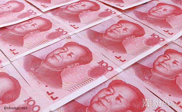 农业补贴哪些项目最容易拿到,2020年成都市扶持农业补贴发了么