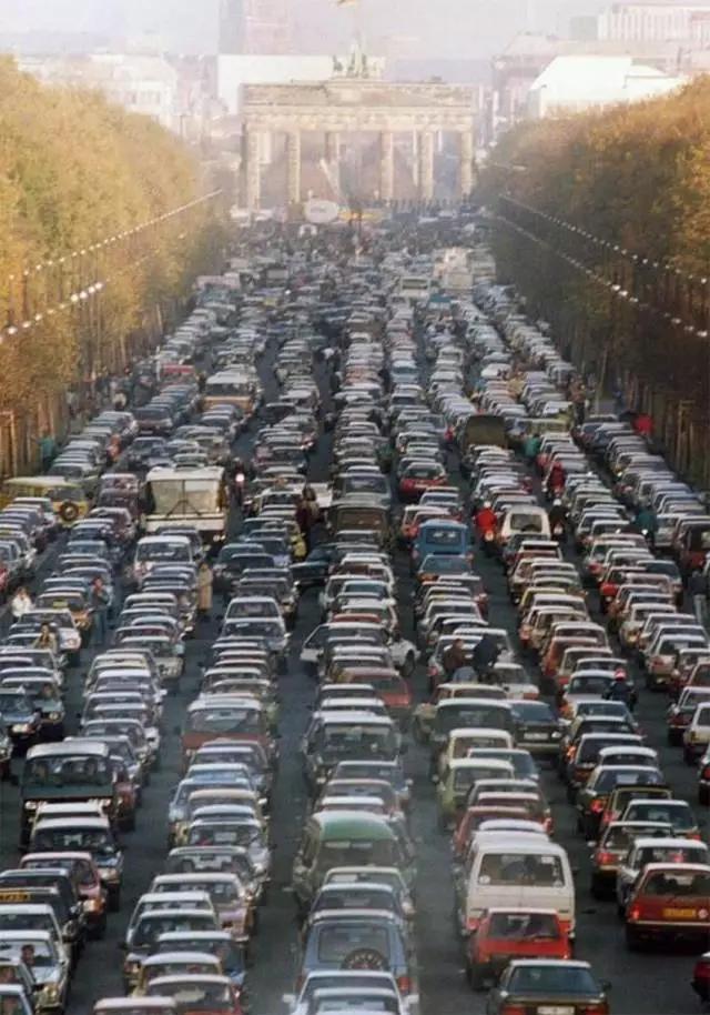 不可多得的解释,不可多得的回忆