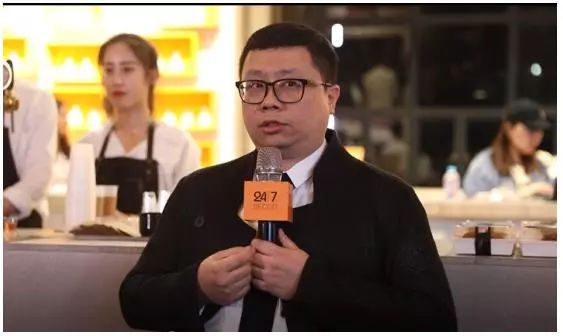 以体验“决高下”寺库卖起鸡尾酒奢侈品电商“不务正业”？