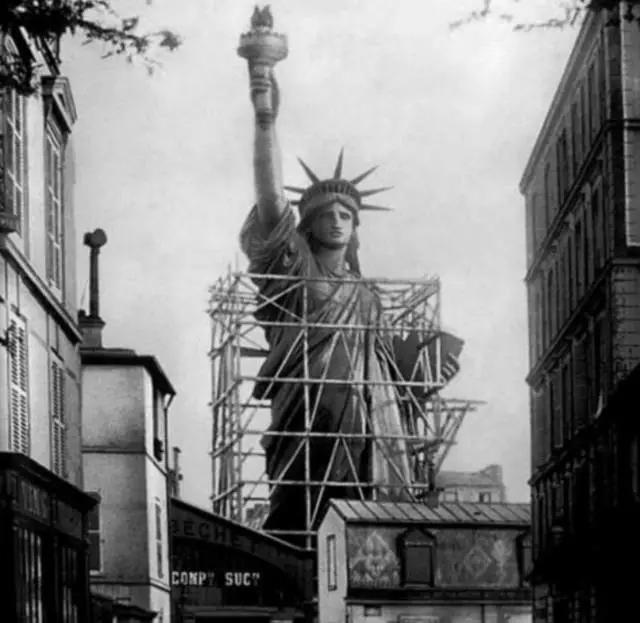 不可多得的解释,不可多得的回忆