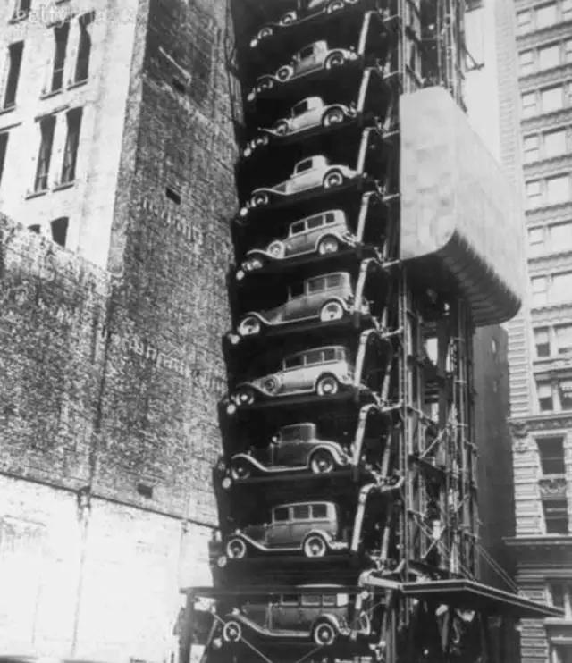 不可多得的解释,不可多得的回忆